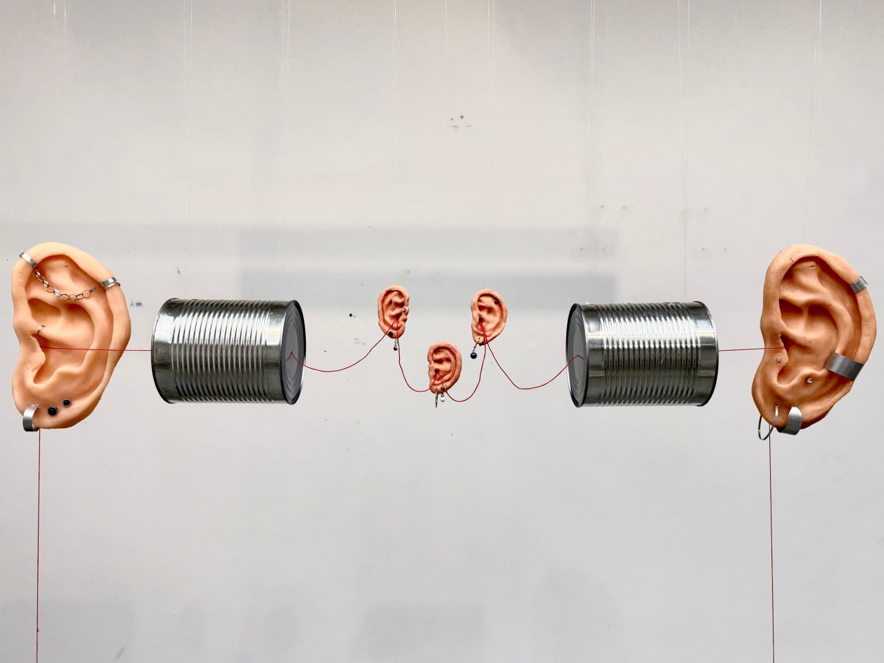 Workshop Image 1